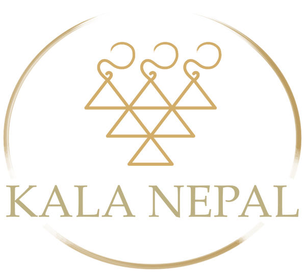 Kala Nepal